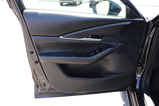 2024 Mazda CX-30 2.5 S Select Sport photo