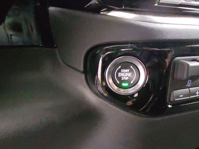 2026 – GMC – Sierra 2500HD