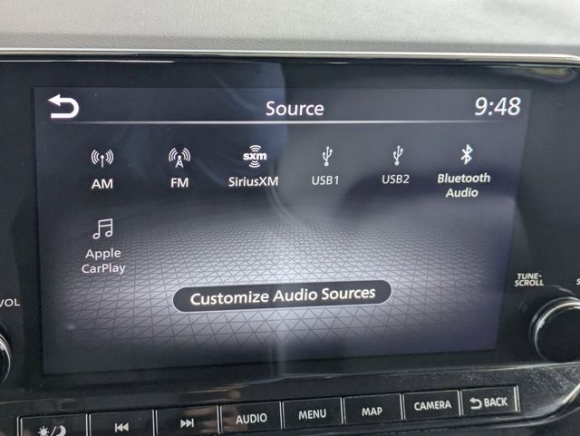 car-gallery-14