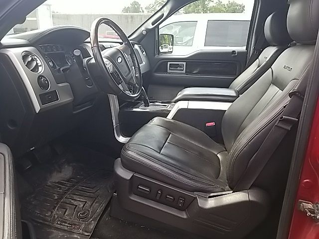 Used 2014 Ford F-150 Truck