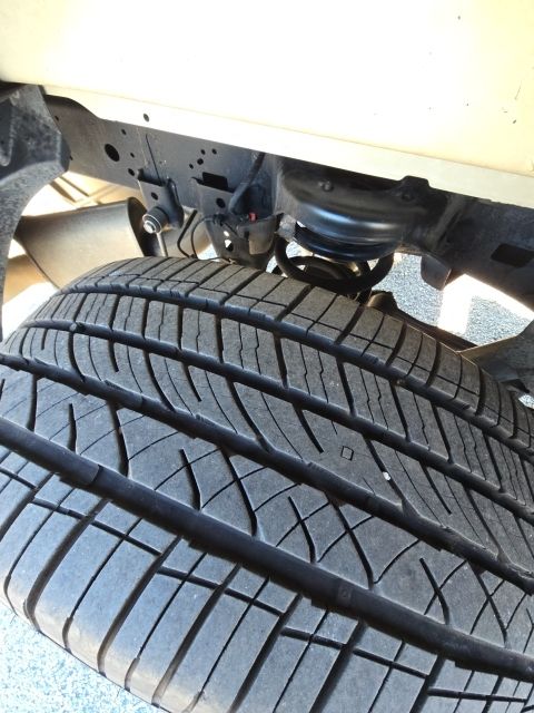 Photo of 2022 Ram 1500 Big Horn/Lone Star in Dallas, GA - 13,  2022 Ram 1500 Big Horn/Lone Star:L166682A