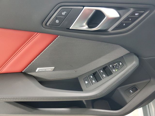 2 Series Gran Coupe 228i xDrive