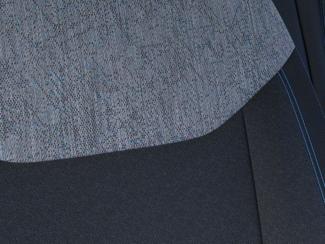 New 2026 Ford Maverick XLT