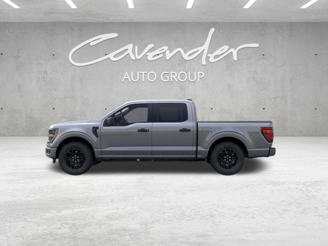 car-gallery-4