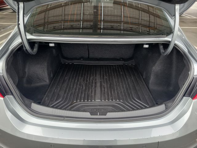 car-gallery-29