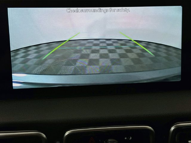 New 2027 Nissan Sentra Sedan