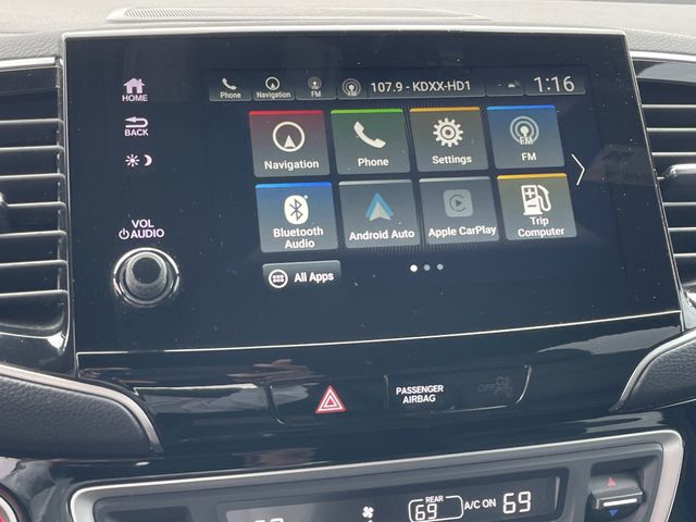 car-gallery-17
