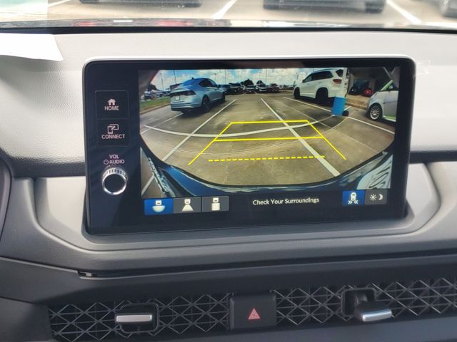 car-gallery-26
