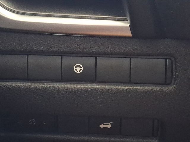 Used 2023 Nissan Rogue SUV