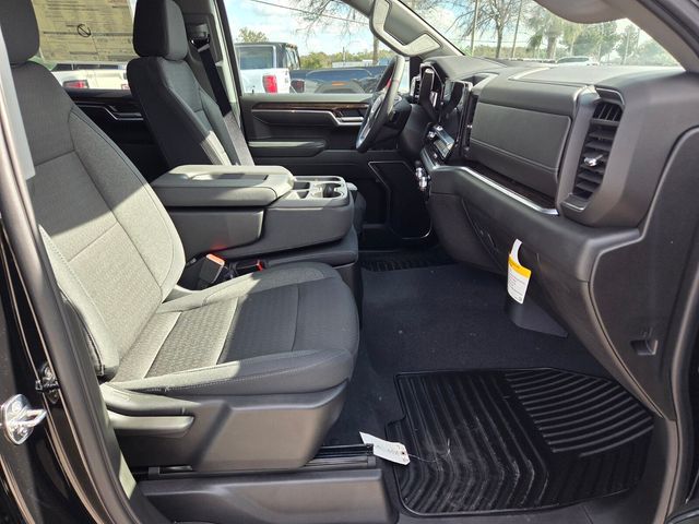 New 2026 Black GMC Elevation image 15