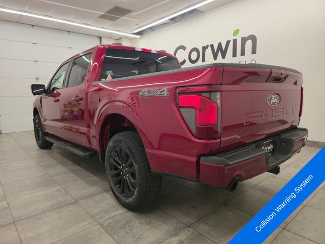 View vehicle photo 3