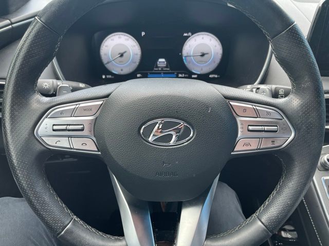 car-gallery-12