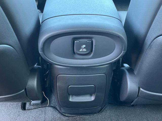 new 2026 Hyundai Palisade car, priced at $47,446