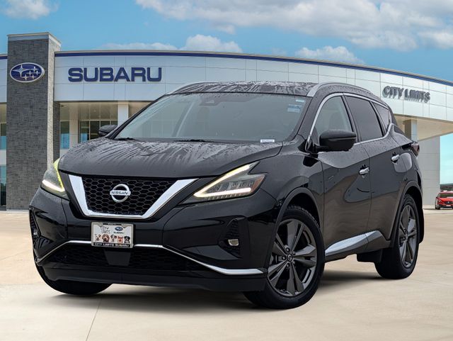 car-gallery-1