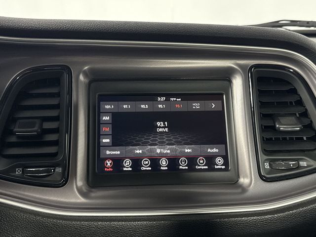 Used 2022 Dodge Challenger For Sale in Indianapolis, IN
