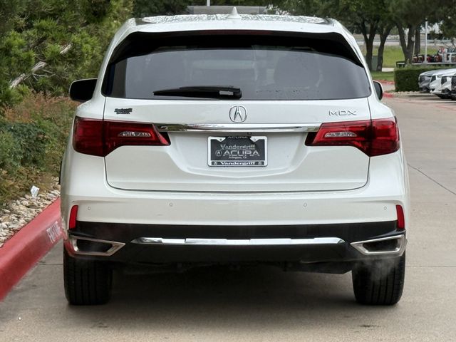 car-gallery-5