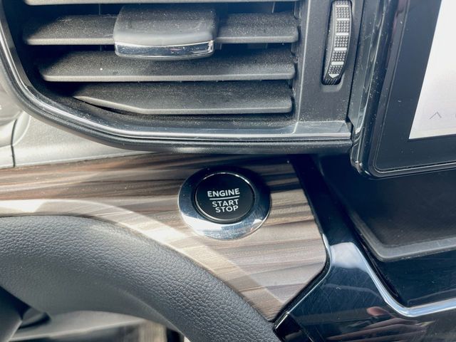 Used 2022 Ford Explorer For Sale in Livonia, MI