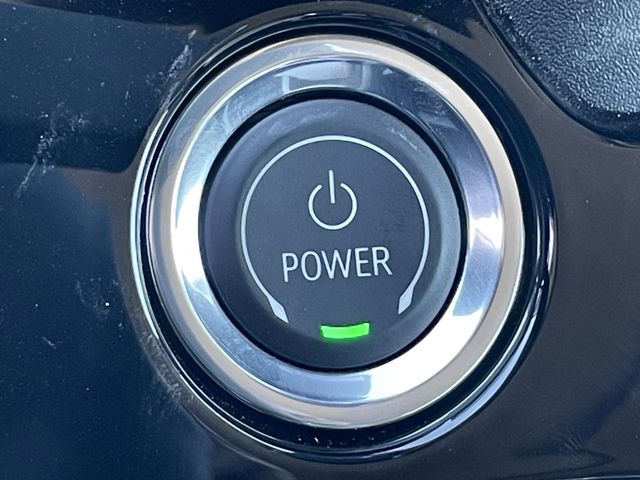 car-gallery-21