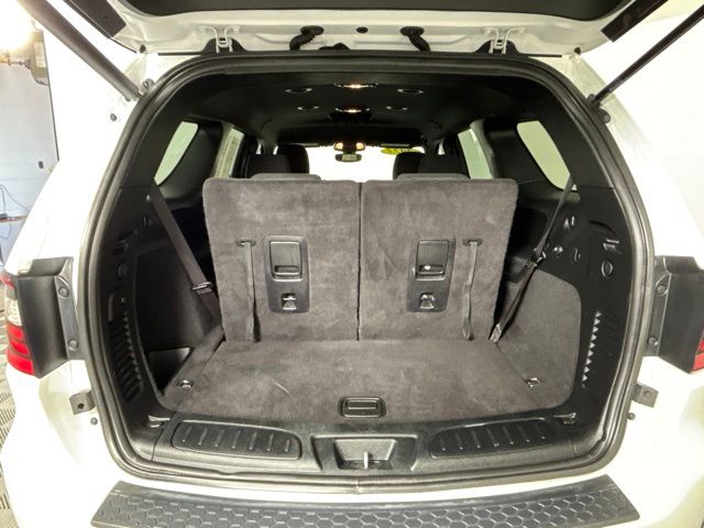 2023 Dodge Durango GT - Photo 18