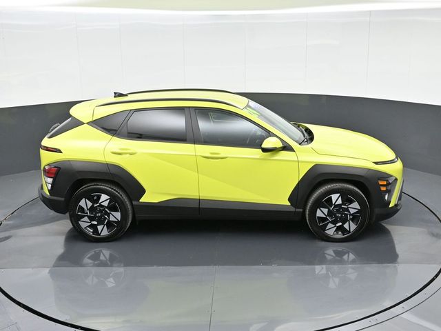 2024 Hyundai Kona SEL 30