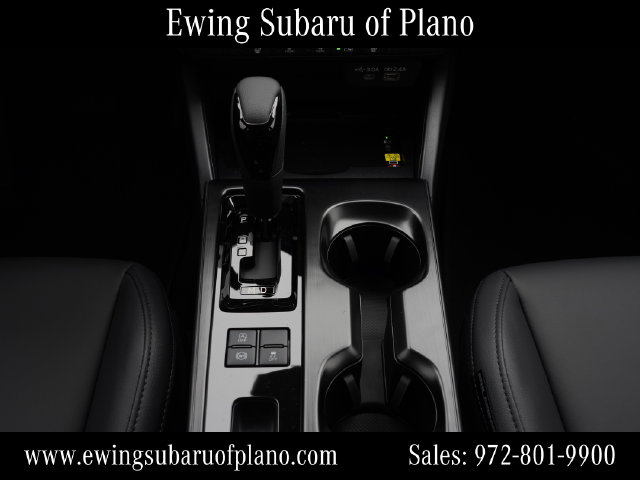 car-gallery-12