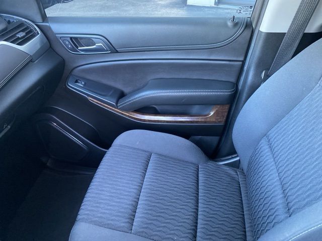 Used Car 2020 Chevrolet Tahoe  Ls For Sale Under $25,000 In San Antonio, Texas