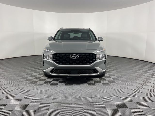 2023 Hyundai Santa Fe SEL 3