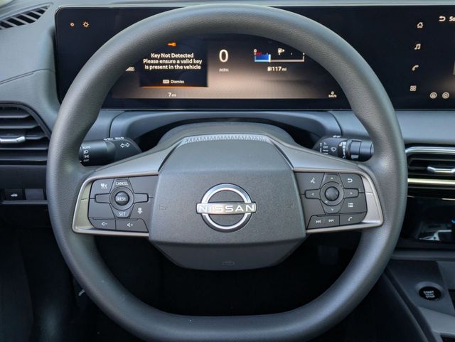 car-gallery-8