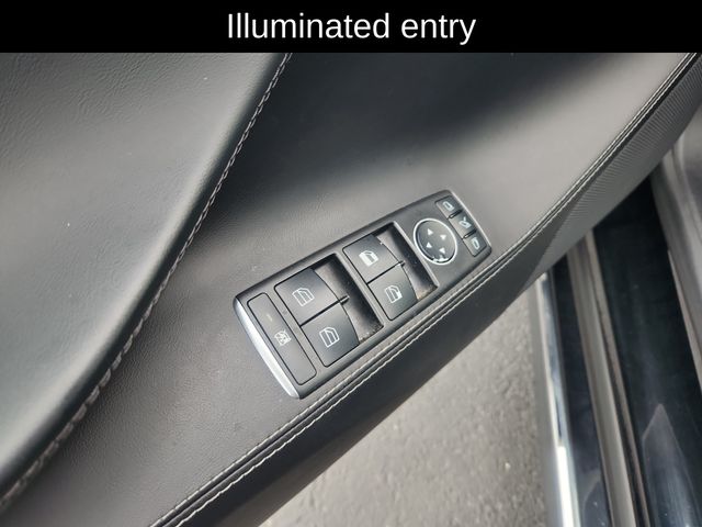 Used 2016 Tesla Model S For Sale in Grove City, OH