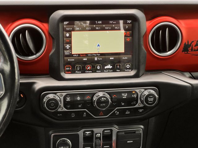 car-gallery-17