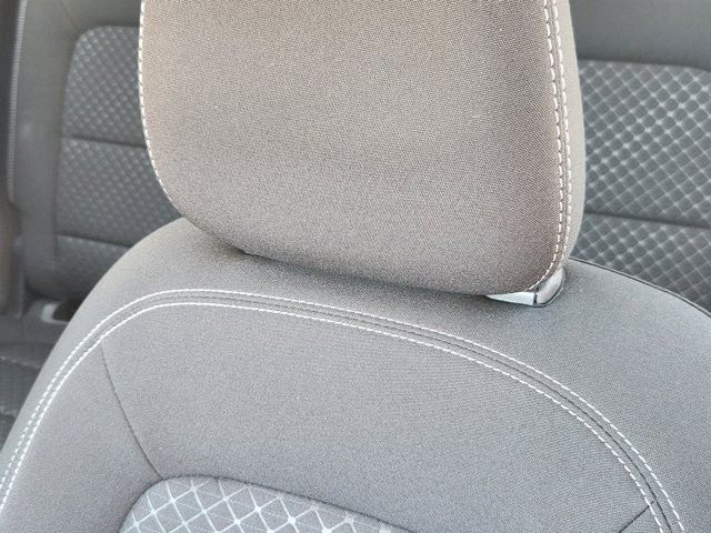 car-gallery-24