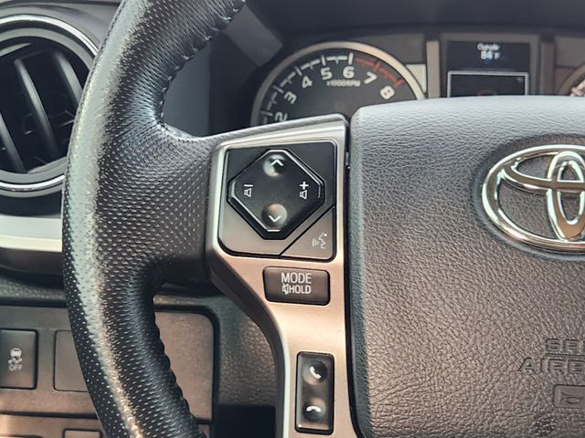 car-gallery-28