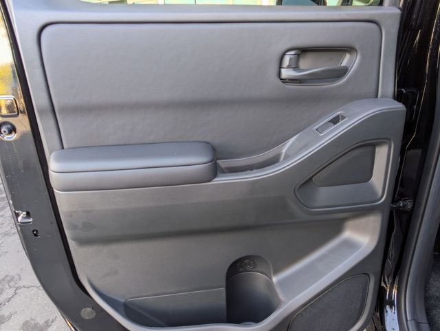 car-gallery-23
