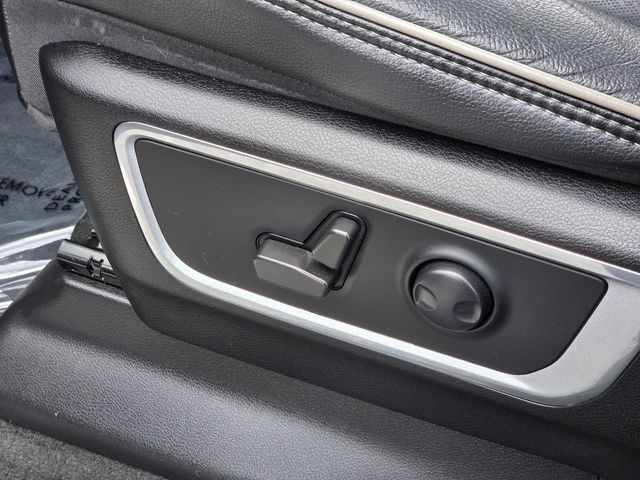 Used 2022 Ram 1500 Truck