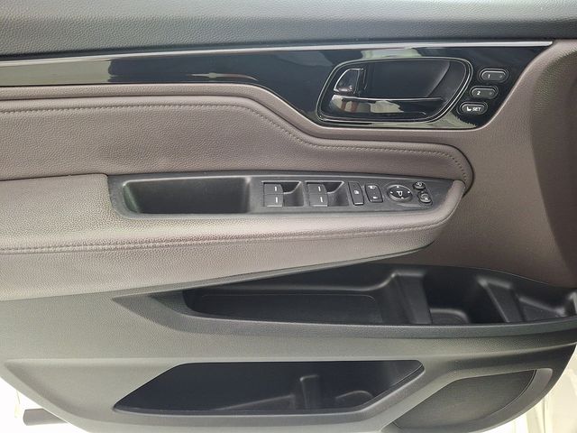 Used 2019 Honda Odyssey Van