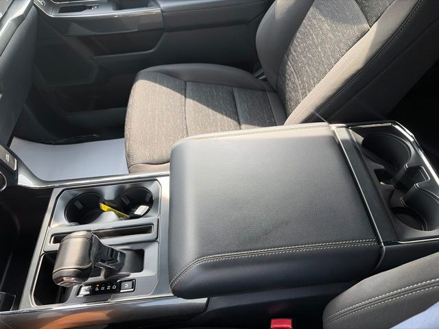 2023 Ford F-150 XLT Gray at Luther Ford