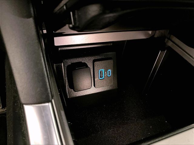 2021 Ford Explorer Limited Gray at Phil Fitts Ford