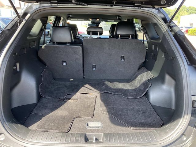 Used 2023 Kia Sportage SUV