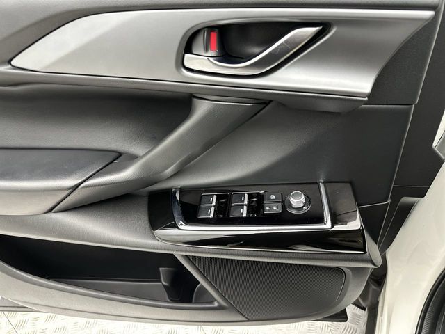 2023 Mazda CX-9 Touring - Photo 12