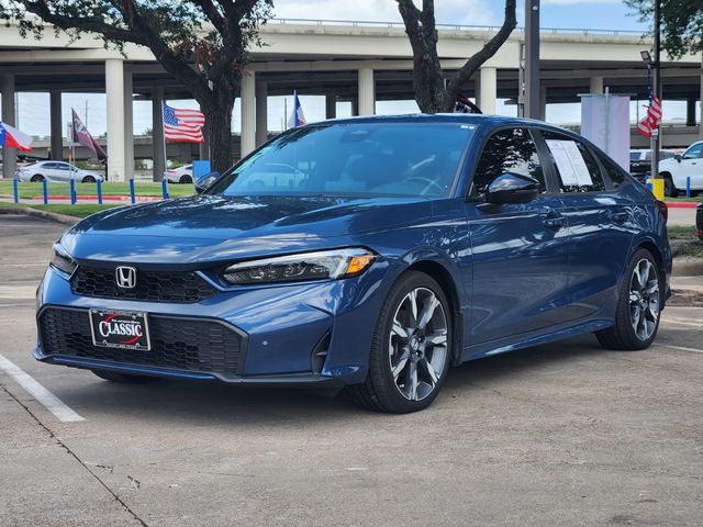 car-gallery-3