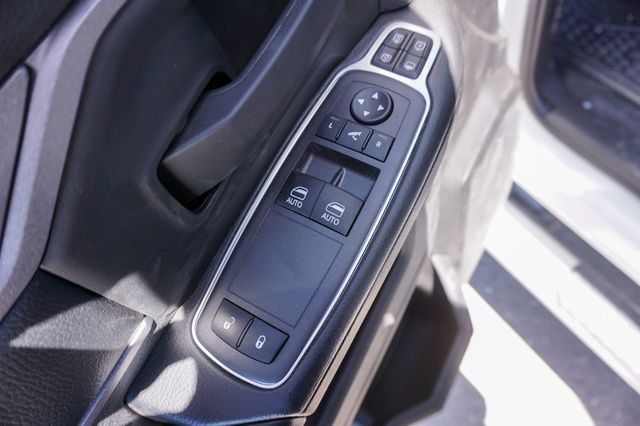 new 2024 Ram 2500 car, priced at $47,698