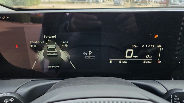 2026 Nissan Sentra