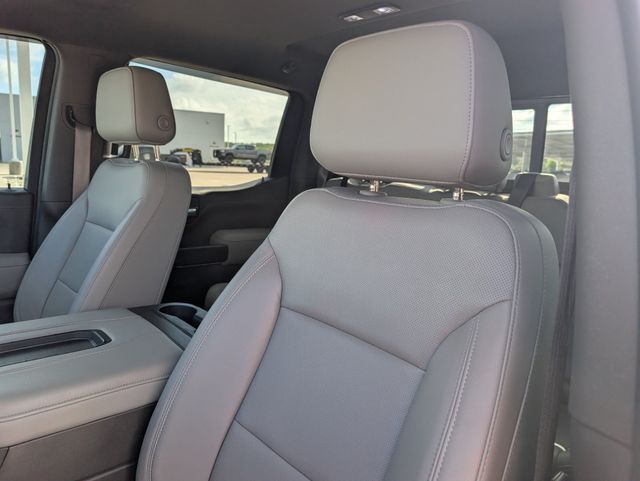 car-gallery-10