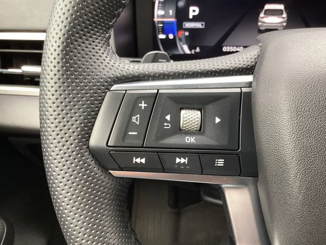 Used Car 2024 Mitsubishi Outlander  For Sale Under $25,000 In San Antonio, Texas