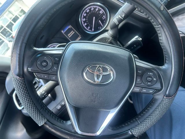car-gallery-6