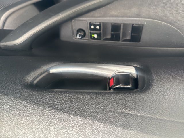 2020 Toyota Corolla LE  at Big Star Chrysler Jeep Dodge Ram 