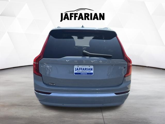 Used 2024 Volvo XC90 SUV