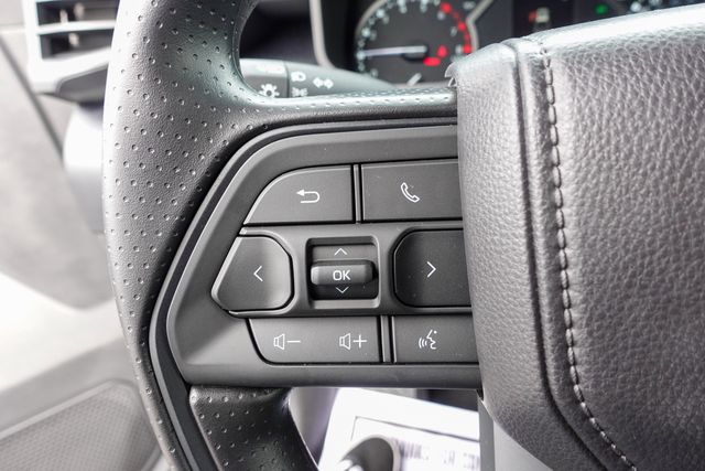 new 2026 Toyota Tundra car