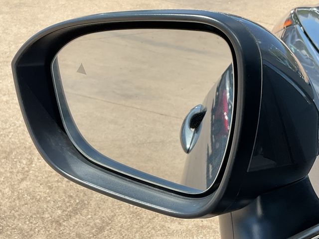 car-gallery-11