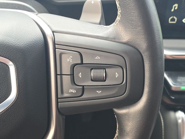 Photo of 2024 GMC Sierra 1500 Denali Ultimate in Dallas, GA - 33,  2024 GMC Sierra 1500 Denali Ultimate:43359A